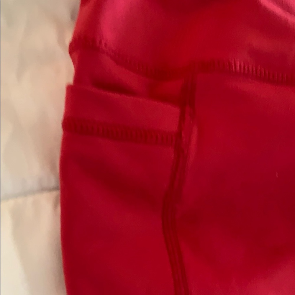 Pants - Picture 5 of 5